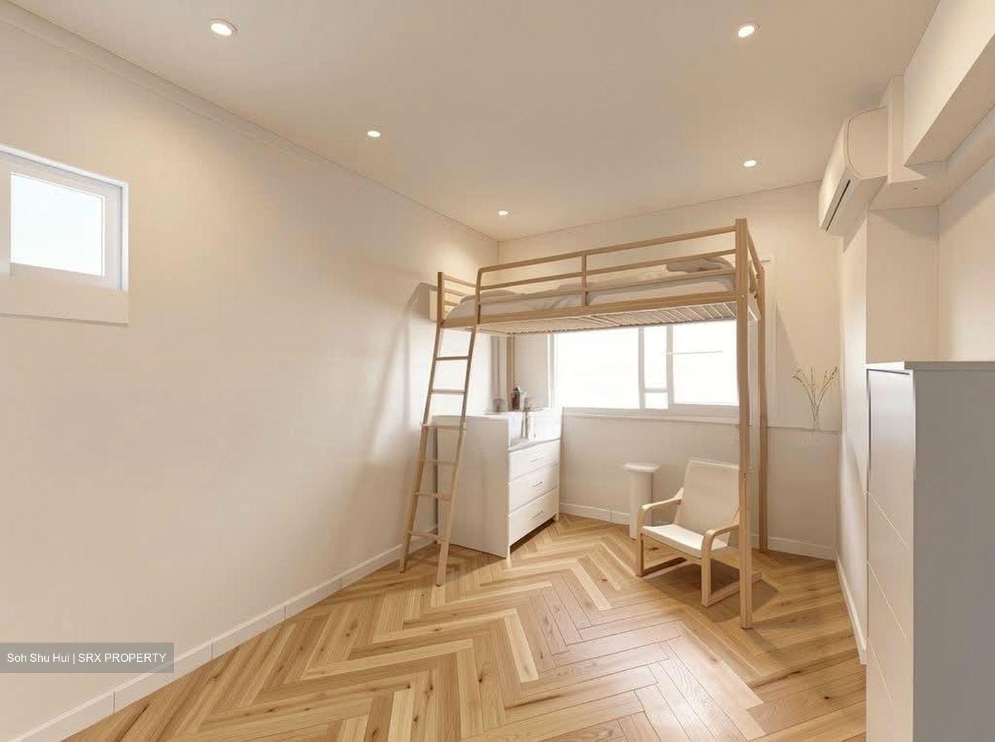 Blk 633 Woodlands Ring Road (Woodlands), HDB 5 Rooms #603604621